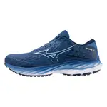 【愷斑】J1GC244506 原價$3880 MIZUNO #2899 男款 慢跑鞋 INSPIRE 高支撐 4E