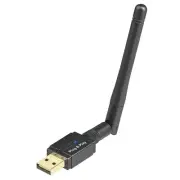 Bluetooth 5.3 Adapter Driver Computer USB Receiver Transmitter for1566