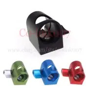 19mm Tube Clip 3/8 Screw ARRI RED Sony Camera Link Wireless Follow Focus Motor