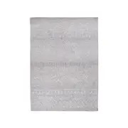 [Sleeping Giant] Lalla Rug - Ivory