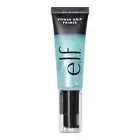 e.l.f. Power Grip Primer Gel-Based Hydrating Face Primer Smoothing Skin Gripping