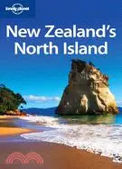 在飛比找三民網路書店優惠-Lonely Planet New Zealand's No
