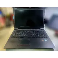 在飛比找蝦皮購物優惠-免運 Lenovo 聯想 15吋 Windows 筆電 i5