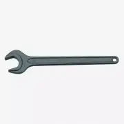 Gedore 894 24 Single open ended spanner 24 mm