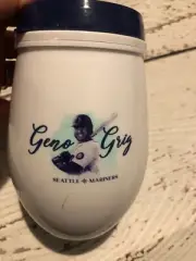 geno grig cup mariners tumbler new sga Mother’s Day 2023 eugenio Suarez