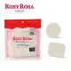 ROSY ROSA 粉餅粉撲圓方型 30入