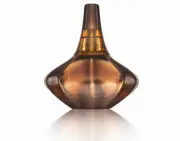 Secret Obsession By Calvin Klein 100ml Edps Womens Perfume