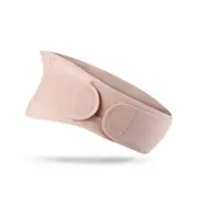 Ozoffer Pregnancy Belly Band Breathable Adjustable Maternity Belt Back Pelvic Support