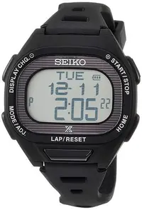 在飛比找Yahoo!奇摩拍賣優惠-日本正版 SEIKO 精工 PROSPEX Super Ru