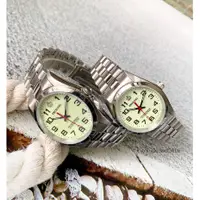 在飛比找蝦皮購物優惠-經緯度鐘錶PROKING皇冠手錶/日本機芯/台灣品牌/夜光錶