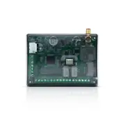 Satel GPRS-A Universal Monitoring Module