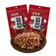 【新東陽】綜合筍豆(150g原味*8包+150g辣味*8包)