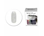 Wave Gel 159 W159 Soul Silver 15ml