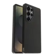 Galaxy S25 Ultra Case | Symmetry Series Soft Touch