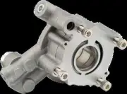 DS High Performance High Volume Engine Oil Pump Harley Softail Springer 00-05