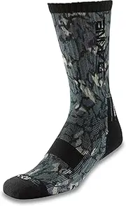 [Dakine] Step Up Sock