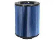 For 4F X 8-1/2B X 8-1/2T (inv) X 11H aFe Magnum FLOW Air Filters UCO P5R A/F P5R