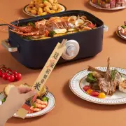 500 Pcs Takeout Chopstick Sleeve Pretty Chopsticks Compact Holder
