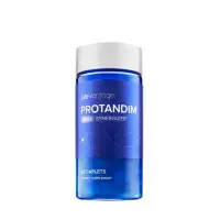 在飛比找蝦皮購物優惠-台灣出貨 美國普天登正品 Protandim NRF2 膳食