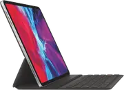 Apple iPad 12.9 Pro (Gen 3&4) Smart Keyboard