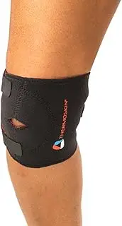 Thermoskin Sport Knee Stabilizer S/M