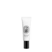 Diptyque Eau Rose Hand Cream