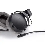 Beyerdynamic Dt 700 Pro X Sealed Studio Headphones
