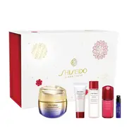 Shiseido Vital Perfection 5 Piece Set