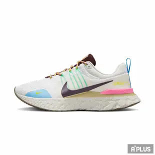 NIKE 男 慢跑鞋 NIKE REACT INFINITY RUN FK 3 多色 -FJ7068120