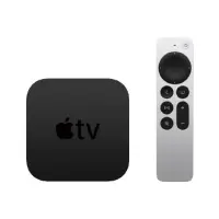 在飛比找蝦皮購物優惠-Apple TV 4K_2021_32GB