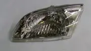 FITS 00-02 CHEVROLET CAVALIER HEADLAMP CAPSULE ASM 16525899 - NEW OEM