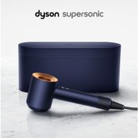 在飛比找蝦皮購物優惠-免運正品 Dyson Supersonic HD08 吹風機