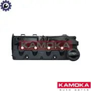 CYLINDER HEAD COVER 7170046 FOR VW CALIFORNIA/T6/Camper/T5 TRANSPORTER/Bus/Van