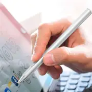 For Microsoft Surface Pro 7/6/5/4 Stylus Touch Pen Magnetic LED Smart Chargings