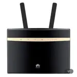 HUAWEI 華為 B525S-65A 4G 無線路由器 WIFI分享器