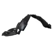 For 06-08 IS250/IS350 Front Splash Shield Inner Fender Liner Panel Right Side (for: Lexus)