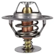 HCP2485613 Thermostat, 180 Degrees Fahrenheit - Fits Claas