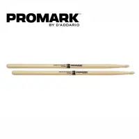 在飛比找momo購物網優惠-【PROMARK】TX7AW 胡桃木鼓棒(經典美國鼓棒品牌)