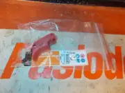 Paslode Part # 576917 CONTACT TRIGGER Fits 515600 18 ga.
