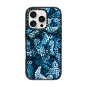 iPhone 16 Pro Impact Case FEATHERS