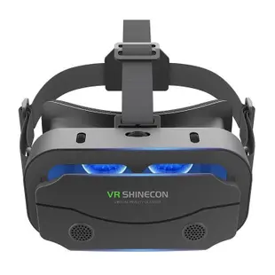 VR眼鏡 G10 搖桿 VR BOX 3D眼鏡 資源 手機vr 虛擬實境  手機3d 遊戲 虛擬頭盔