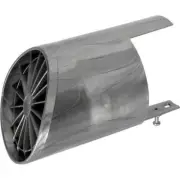 Jandy Zodiac R0517500 Cleaner Flow Outlet for Model 9300 9300xi Robotic Cleaner