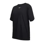 NIKE AS W NSW TEE ESSNTL LBR 女圓領 FD4150010 SNEAKERS542