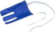 ORJINBDUE Sock Fitting Aid