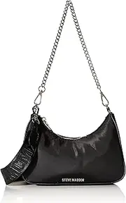 [Steve Madden] womens Vital Crossbody