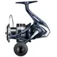 【SHIMANO】MIRAVEL C5000XG 紡車捲線器