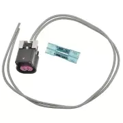 Connector/Pigtail(Brake Mstr Cyl) Standard Motor Products S1717
