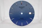 Tissot PRX Powermatic 80, Gradient dial 40mm