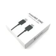 Insta360 ONE R Android Link Cable