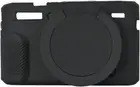 Camera Case for Canon Powershot G7X Mark II Digital Camera, G7X Mark Ii Camera S